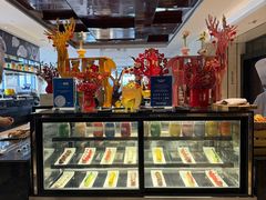 -中山利和希尔顿酒店