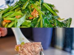 -海门鱼仔·潮汕味(百信广场西区店)
