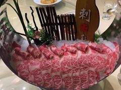 -浙里会