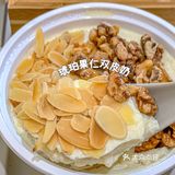 满记全新概念店来袭💥 体验新中式下午茶
