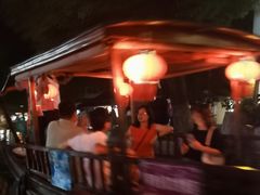 -洞天食府(北大街店)