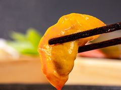 -芈重山老火锅(洪崖洞店)