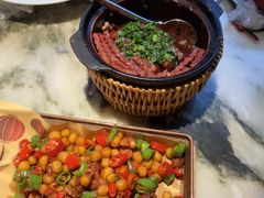 -伙靠·江浙菜(田林路店)