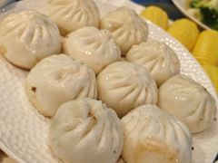 -谢先生酒店·椒宴集(沙湖店)