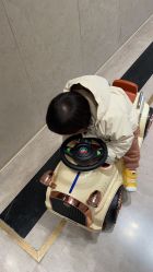 -唯儿诺儿童医院·儿科·眼科(新天地店)