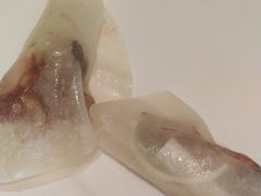 -怡咖啡海鲜自助餐厅(浦东香格里拉店)
