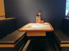 -湘鼎盛·大厨鲜炒湖南味(高新银泰店)