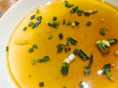 -符离集餐厅(万象城店)