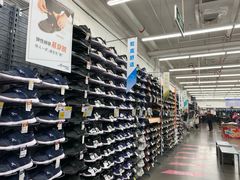 -迪卡侬(土桥店)