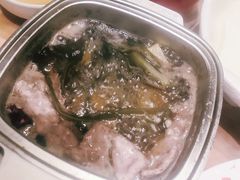 -清真军邺·金富苑肥牛(石坡街旗舰店)