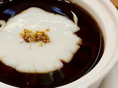 -香港威特瑞茶餐厅(小白楼音乐厅店)