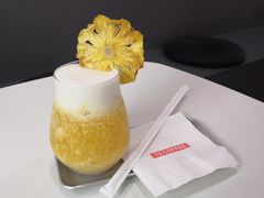 -72 COFFEE(东朝阳路店)