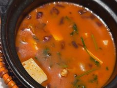 -小菜园新徽菜(常州金坛吾悦店)