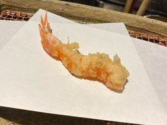 -みかわ是山居