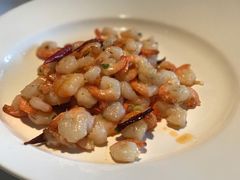 -苏浙总会(国金中心店)