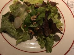 -La Vache! 噢！那只奶牛！(尖沙咀店)