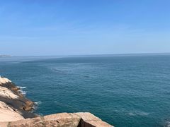 -东极岛景区