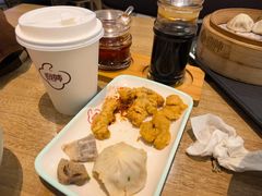 -回味鸭血粉丝汤(砂之船店)