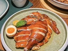 -木棉·醉心粤味(COCO Park店)