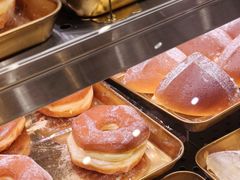 -巴黎贝甜(乌鲁木齐北京路汇嘉店)