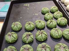 -南宋胡记(杭州河坊街店)