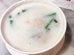 -糖朝(尖沙咀店)