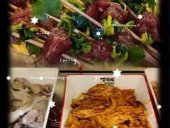 -言玖鲜火锅串串披萨自助(益田假日店)