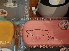 -方所(华润万象城店)