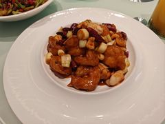 -香丰阁·烤鸭·川湘菜(清河店)