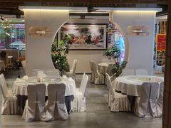 -林辉家宴·本地家常菜·头牌清远鸡(先锋店)