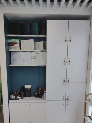 -章光101防脱养发荟