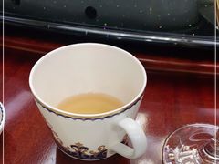 -春兰国宾馆(凤城河风景区老街店)