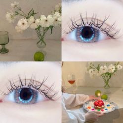 -MOMO·Nail美甲美睫