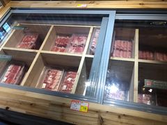 门面-锅圈食汇火锅烧烤食材超市(广益店)