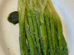 -马克西姆俄罗斯餐厅(绥芬河店)