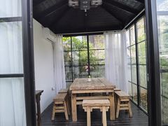 -道南書院·私房菜·早午茶·茶馆