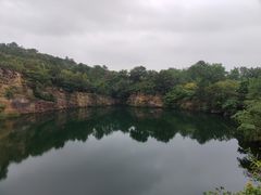 -虞山风景区