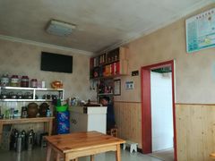 -农家土菜老煨锅(木鱼镇店)