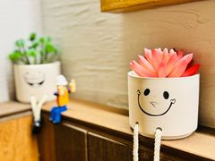 -泡面男孩Ramen Boy