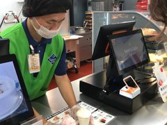 -山姆餐吧(山姆会员商店店)