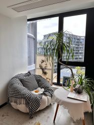 -B-BEAUTY童颜皮肤管理中心