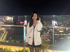 -灵玲国际马戏城