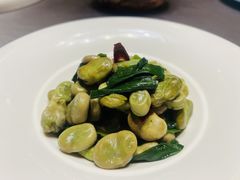 -湘湖大院(越王路店)