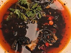 -香丰阁·烤鸭·川湘菜(清河店)