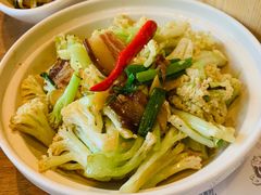 -时光码头民谣公社