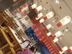 -佬缸炮江湖川菜(玉林店)