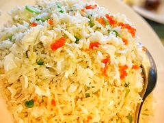 -厦门宝龙铂尔曼大酒店·龙之渊中餐厅