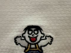 -上海神旺大酒店