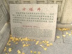 -常熟方塔园