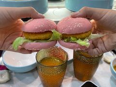 -泉汇购物广场(大沽南路店)